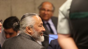 El Desconcierto | 5435 pariveduno.jpg