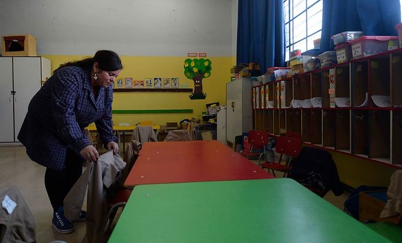 Educacion.jpg