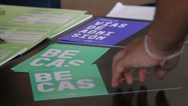 ¿Bonos estudiantiles?: Revisa qué pagos reciben y cuánto aumentan este 2023