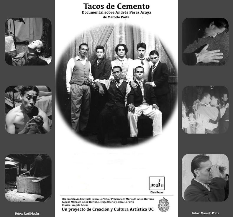 tacosdeceemento.jpeg