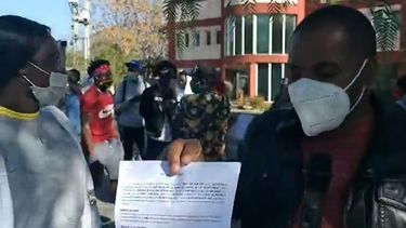 El Desconcierto | haitianos 1.jpg