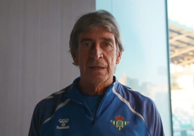 26559 pellegrini betis.webp