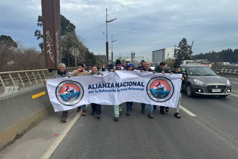 2457 alianza nacional por la pesca artesanal 1.jpg