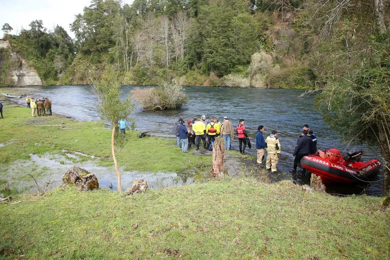 21499 a uno 1678559 1.webp