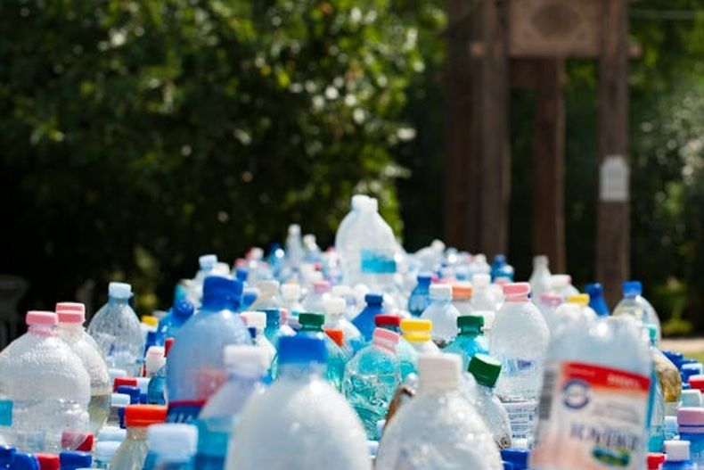 reciclaje en nunoa un estilo de vida sustentable 106686.jpg.jpg