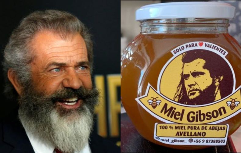 2454 mel gibson scaled 1.jpg