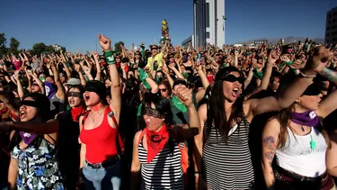 El Desconcierto | 26201 a uno 1692999.webp