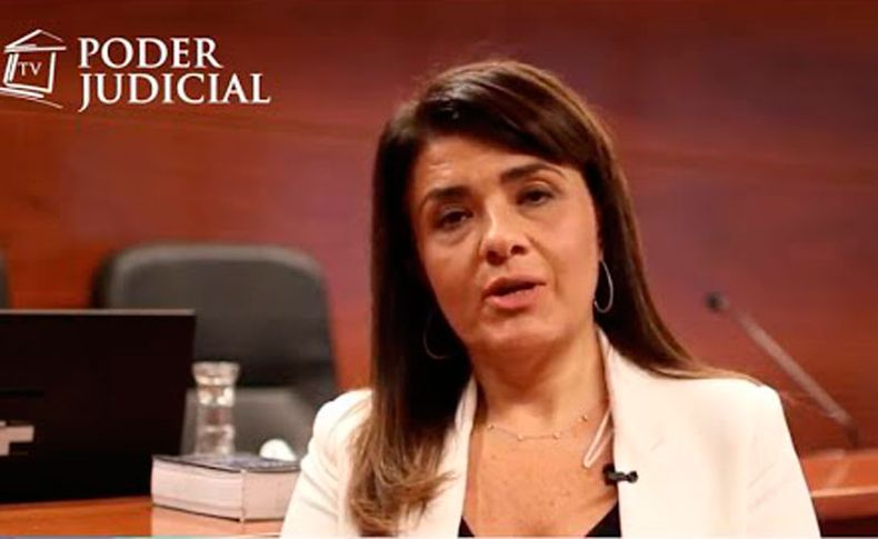 22350 veronica sabaj.jpg