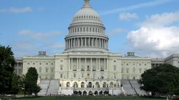 Asaltantes del Capitolio pretendían capturar y asesinar a los legisladores