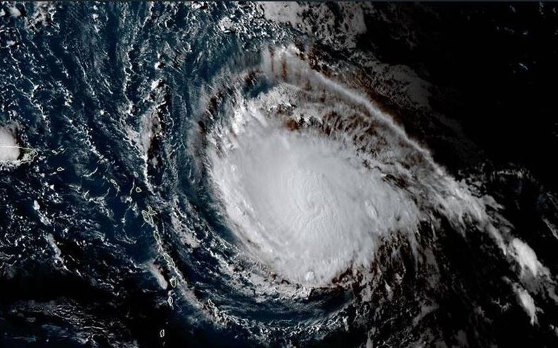 huracan_irma.jpg