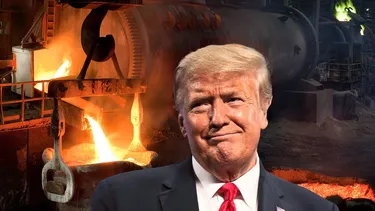 El Desconcierto | 18918 trumpcobre.webp