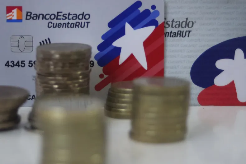 estafa con creditos no solicitados suprema anula deuda de clienta cuyo banco giro un monto de 5 millones.webp