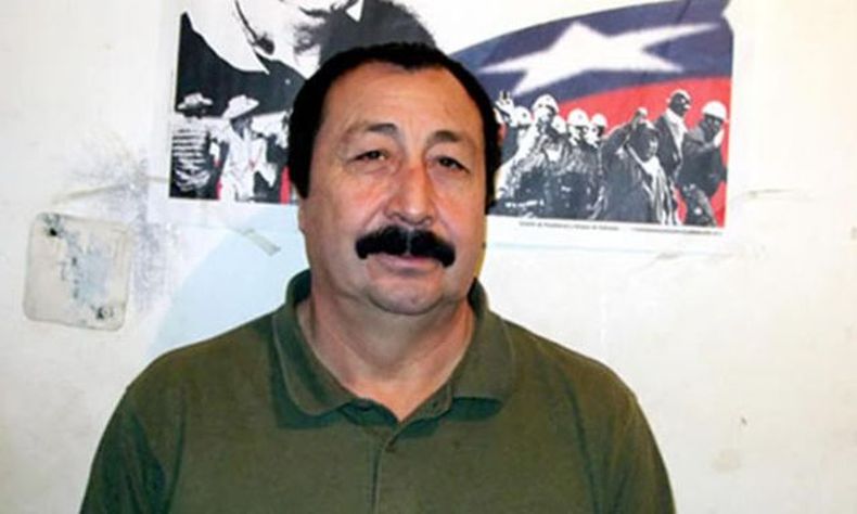 sergio galvarino.jpg