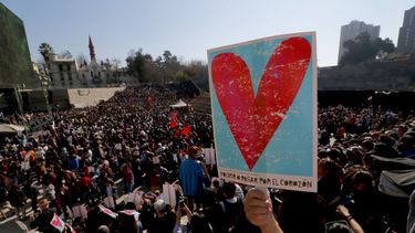 El Desconcierto | 1534366516 auno976059.jpg