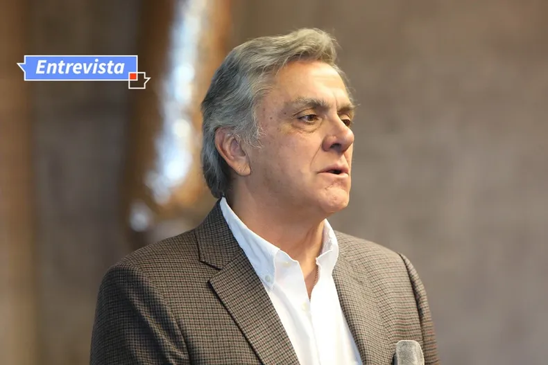 18525 pablolongueira.webp