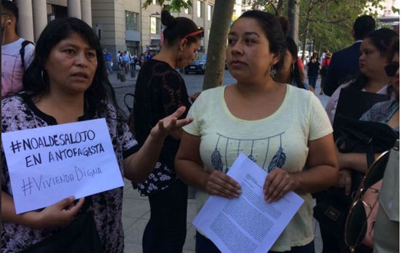 pobladores balmaceda 1.jpg