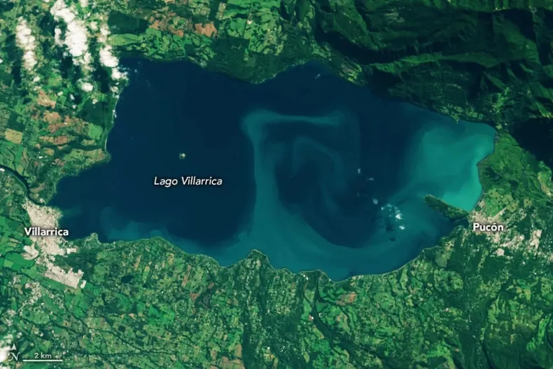 27949 villarrica.webp