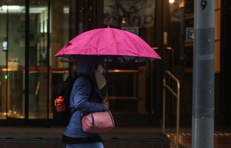 Lluvias 3.jpg