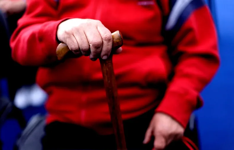 duena de hogar de ancianos debera pagar 645 millones a familiares de adultas mayores que fallecieron en incendio de 2018.webp