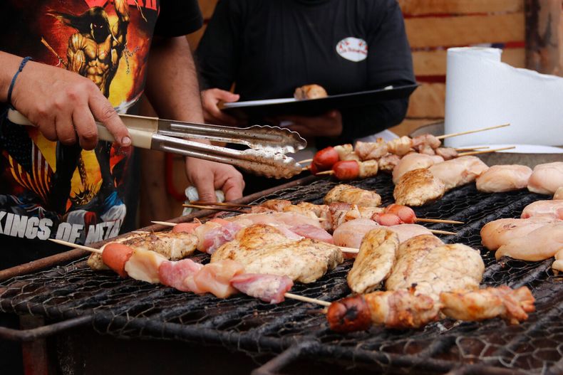 21683 a uno 1606405.jpg