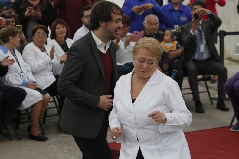 bachelet sharp.jpg