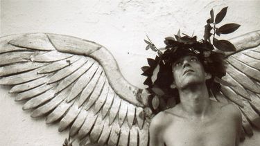 De culto: Vox Populi, la guarida del amor gay (y del otro)