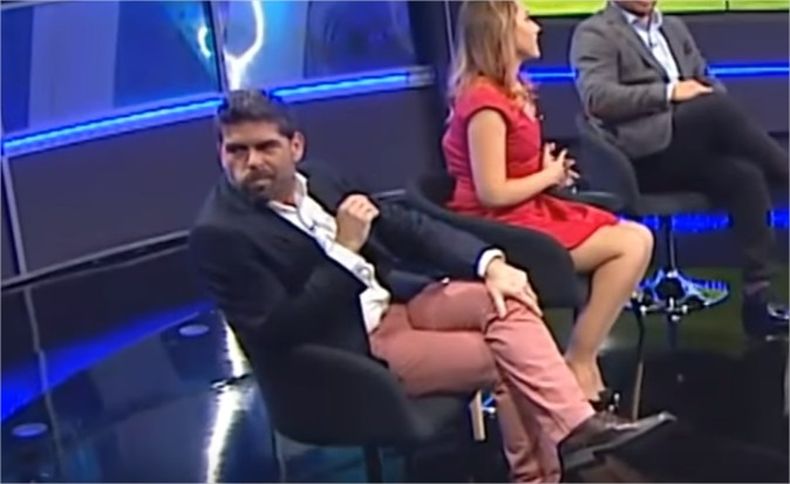 grace lazcano yt.jpg