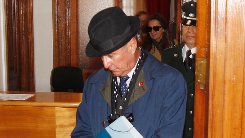 marcelo albornoz.jpg