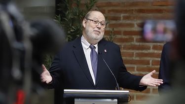 Senado le quita el piso al Servel y descarta haber restituido ciudadanía a Karla Añes