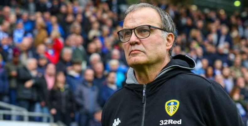bielsa 1.jpg