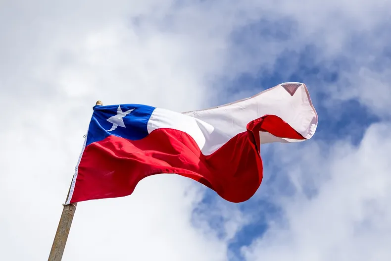 22742 como poner la bandera de chile.webp