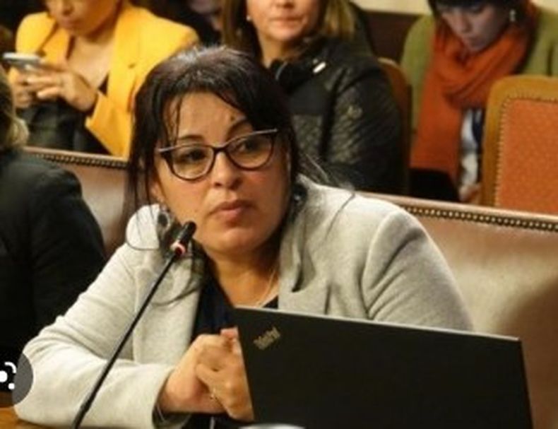 SARA GARRIDO.jpg