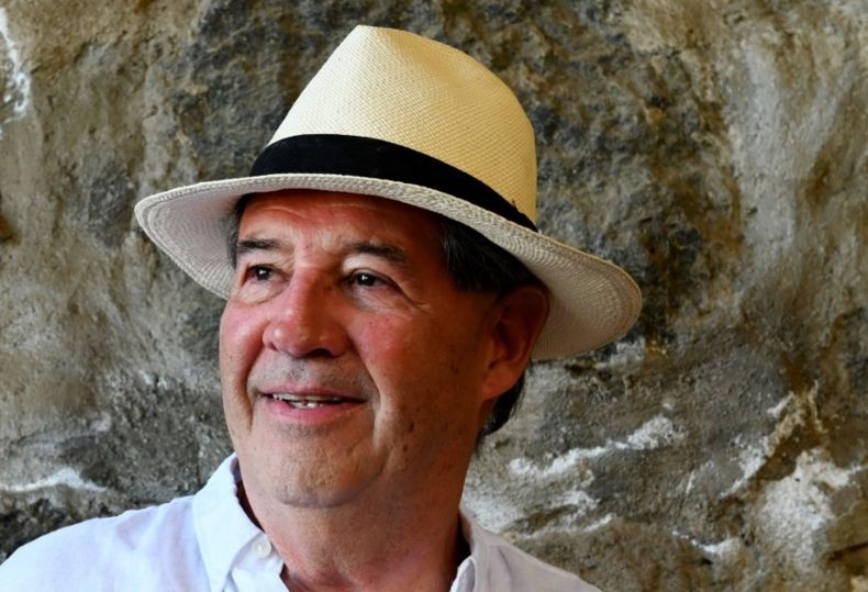Luis Vera.jpg