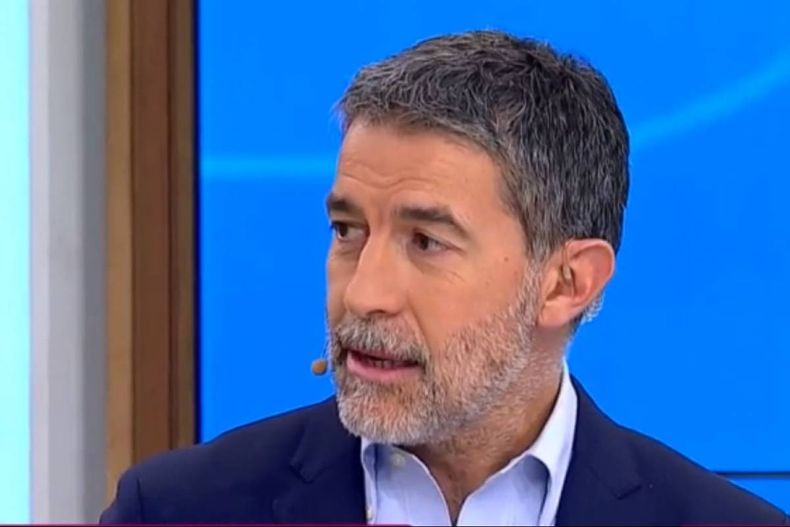 poloramrez afd99bf20513bf0edcf672d24eaee7ad 1200x800 1.jpg