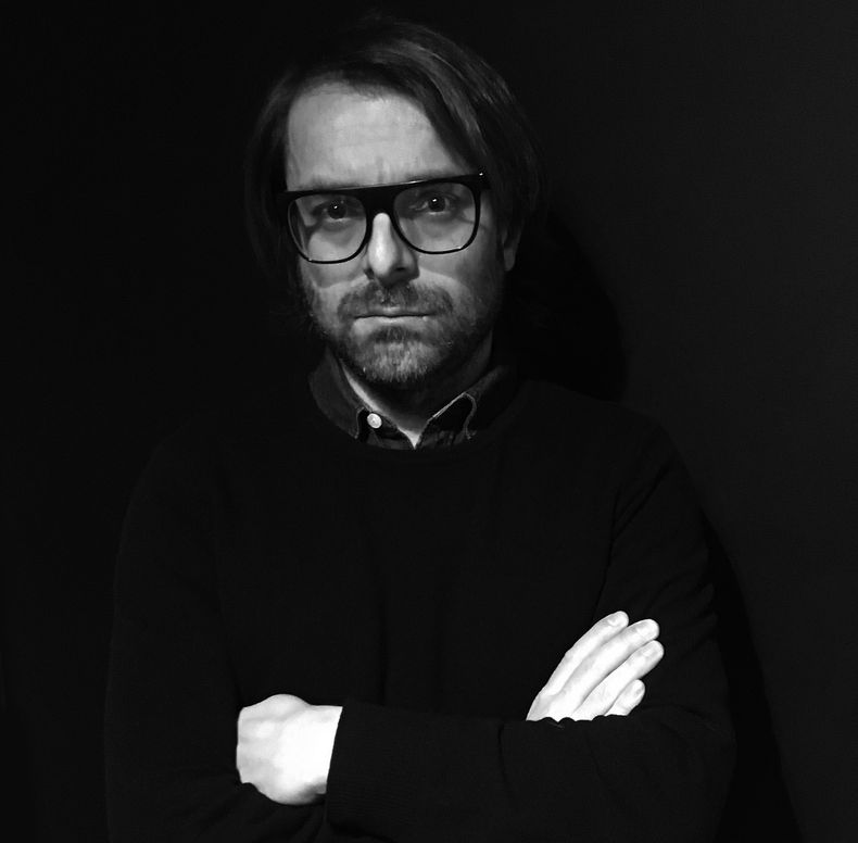 Retrato Patrick Hamilton e1574918553663.jpg