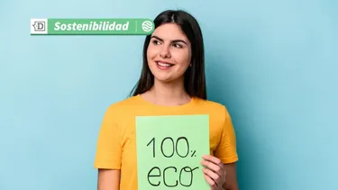 Inscríbete hasta el 31 de julio: “Eco-Influencers” busca a los nuevos líderes sustentables de las Ues estatales de Chile