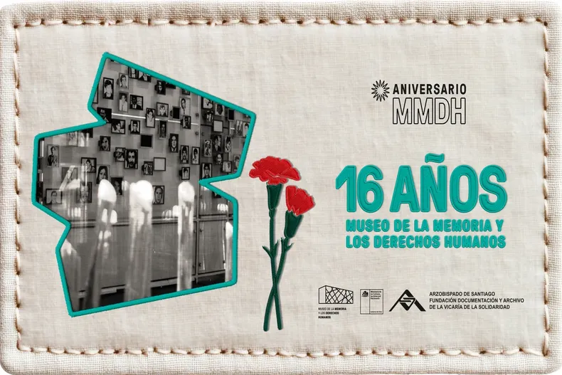 28350 comunicado 16 aniiversario.webp