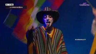 El Desconcierto | uruguay 1.jpg