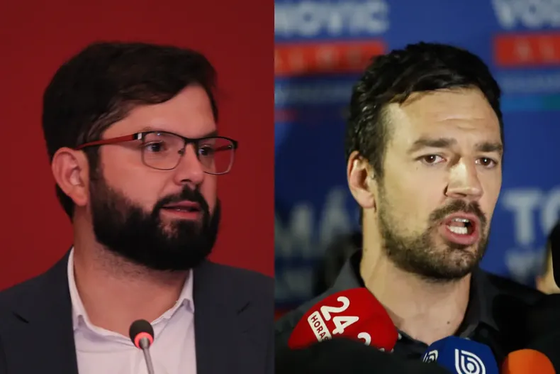 12516 diseno sin titulo 2025 03 07t200804.webp