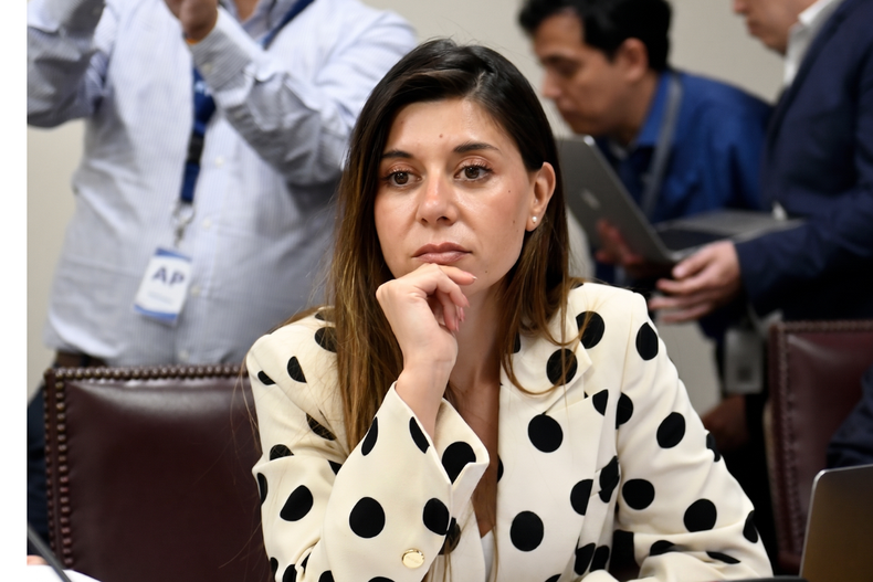 Daniella  Cicardini (1)