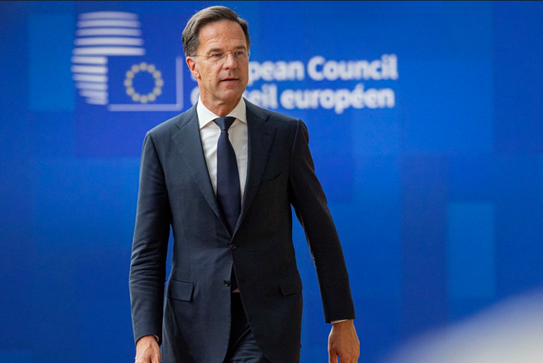 Mark Rutte.png