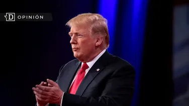 El Desconcierto | 30025 donald j.webp