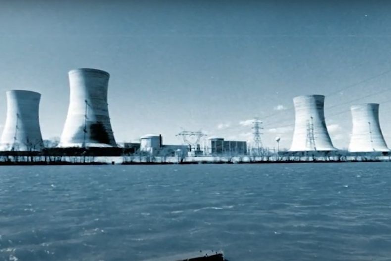 4718 planta nuclear captura youtube.jpg