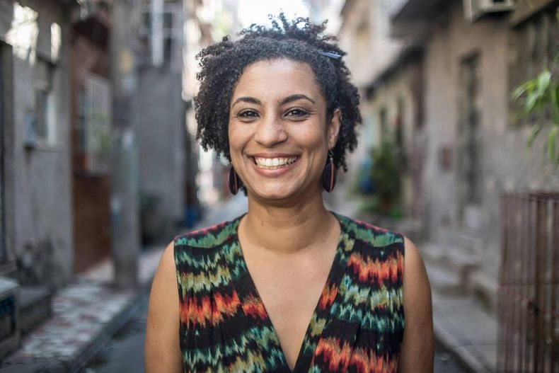 Marielle Franco.jpeg