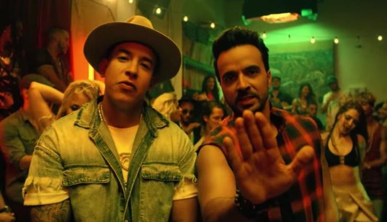 daddy yankee y luis fonsi.jpg