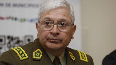 Ricardo Yáñez desmiente acuerdo de salida: Mientras existan trámites, hay que esperar