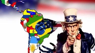 El Desconcierto | ponce.jpg