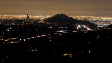 Cortes de luz en Santiago este miércoles 30 de julio: Habrá dos en Maipú y algunos durarán 6 horas