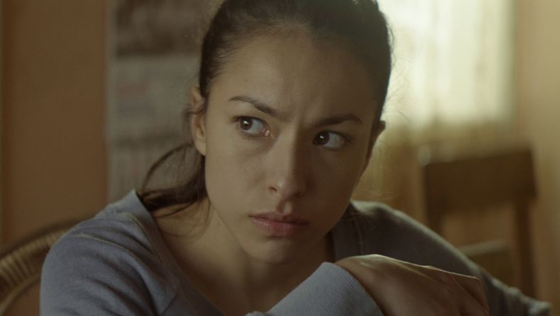 antonia giesen copia.jpg