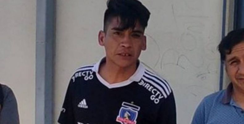luis castillo 1.jpg